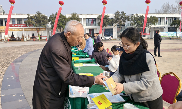 调整大小 图片4.png