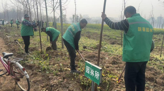 202603/13/0125410_58.png ScreenShot_2026-03-13_092458_592.png