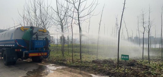 202603/13/0125482_20.png ScreenShot_2026-03-13_092505_169.png