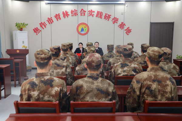 调整大小 图片1.png