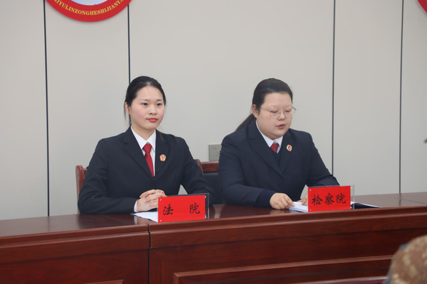 调整大小 图片2.png