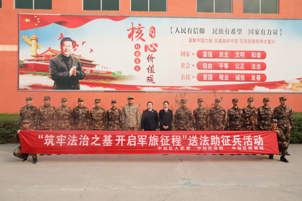 调整大小 图片3.png