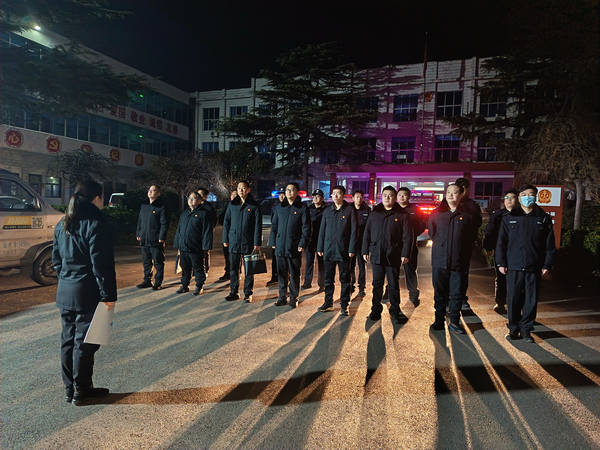 202603/13/0727531_36.png 调整大小 图片4.png