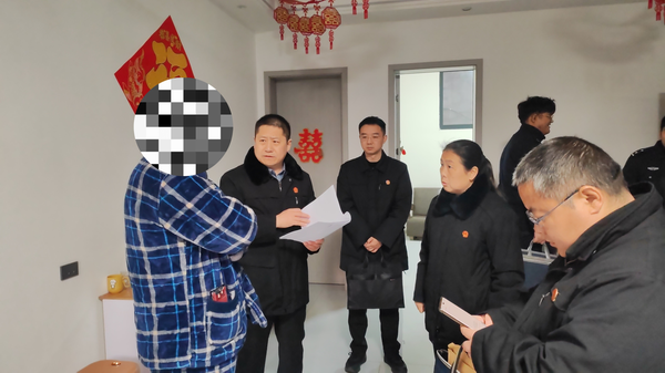 202603/13/0728044_51.png 调整大小 05.png