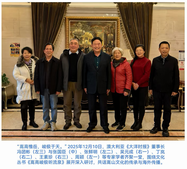 202603/16/0040442_54.png 调整大小 图片5.png