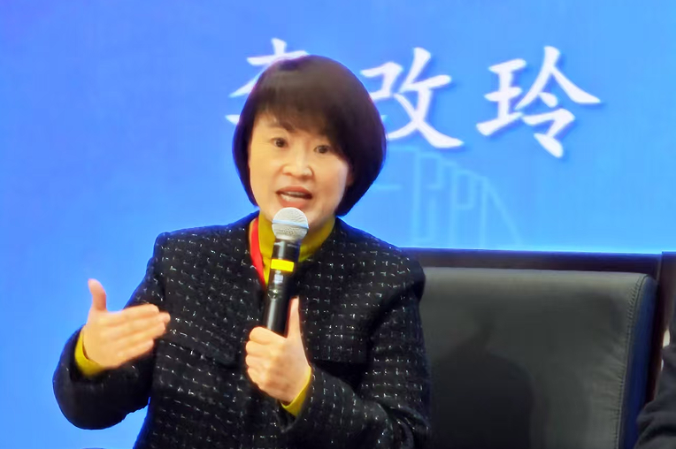 202603/16/0141080_38.jpg 555.jpg