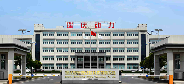 调整大小 图片1.png