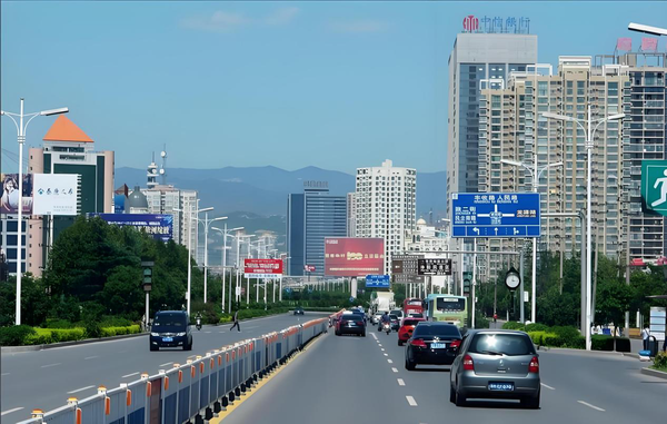 202603/16/0238164_85.png 调整大小 图片3.png