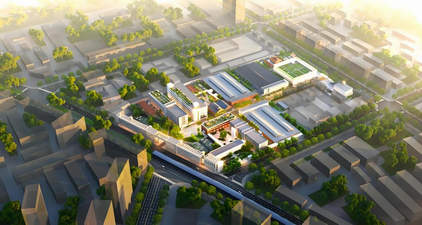 调整大小 图片1.png