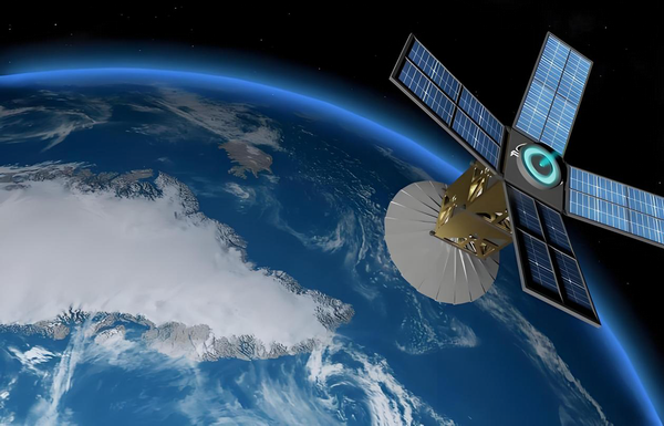 调整大小 图片2.png