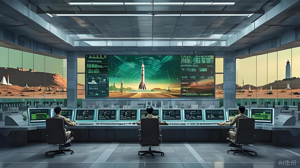 调整大小 图片3.png