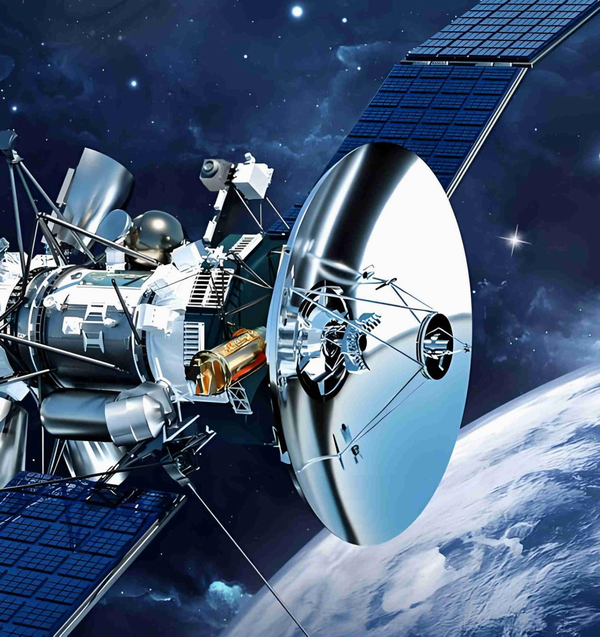 调整大小 图片4.png