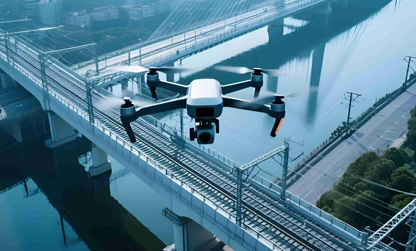 调整大小 图片5.png