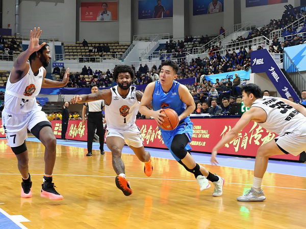 调整大小 图片1.png