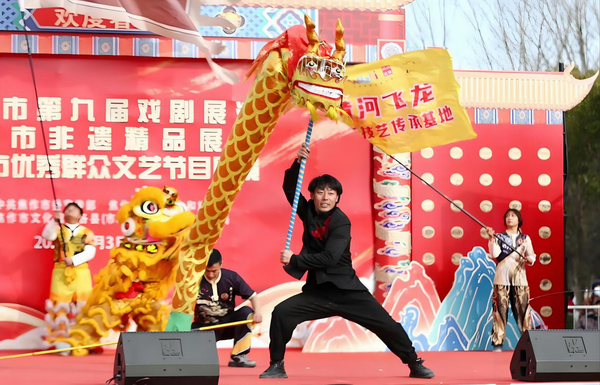 调整大小 图片2.png