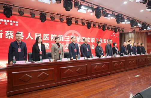 202603/16/0253089_16.png ScreenShot_2026-03-16_105134_113.png