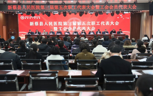 202603/16/0253233_92.png ScreenShot_2026-03-16_105144_809.png