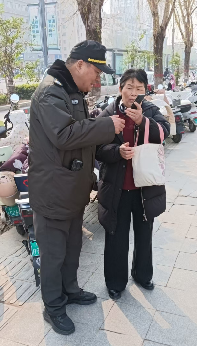 202603/16/0325426_73.png ScreenShot_2026-03-16_112513_001.png