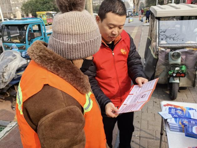 202603/16/0828531_95.png 图片12.png