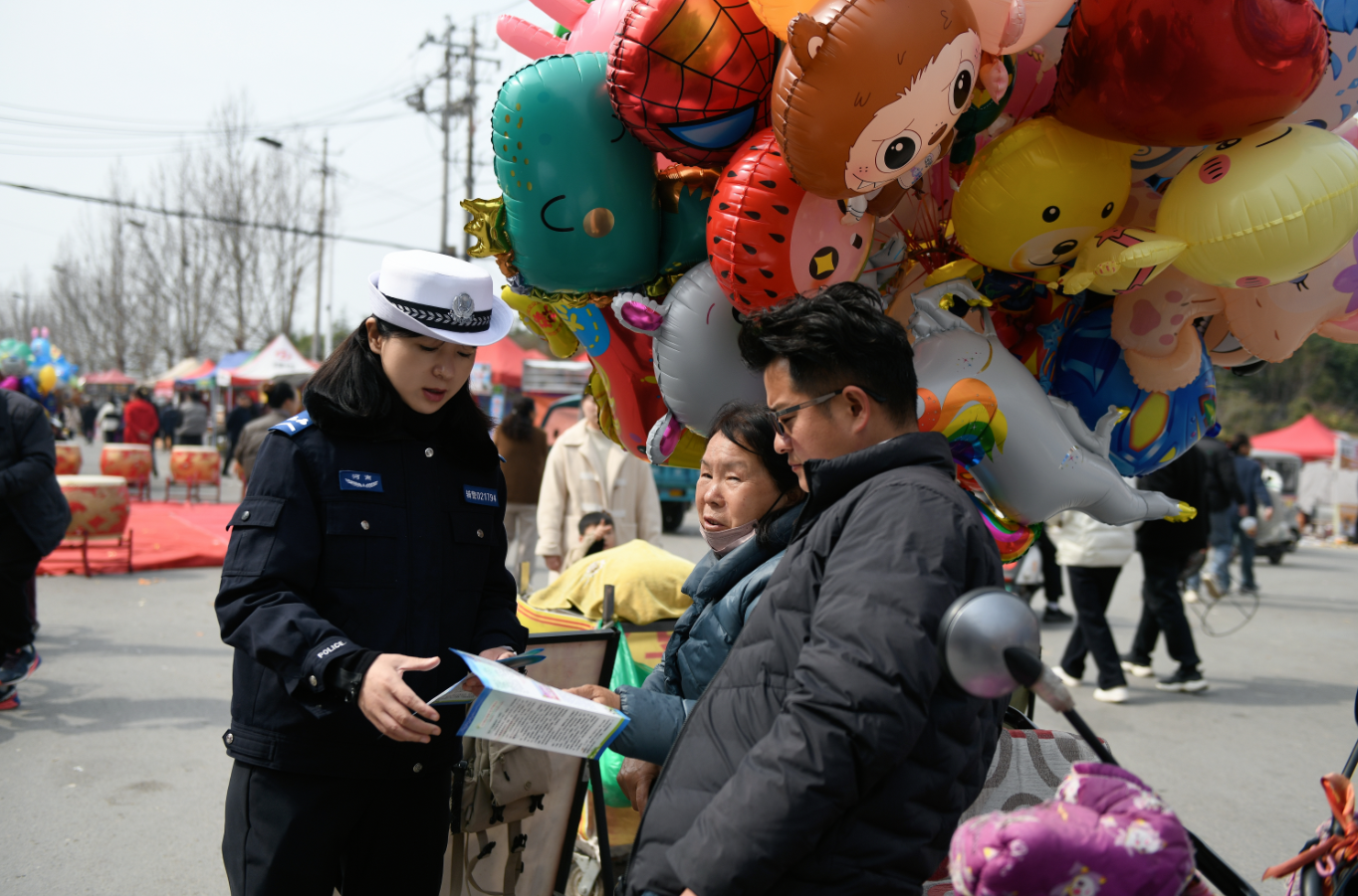 202603/16/0859396_80.png ScreenShot_2026-03-16_165753_747.png