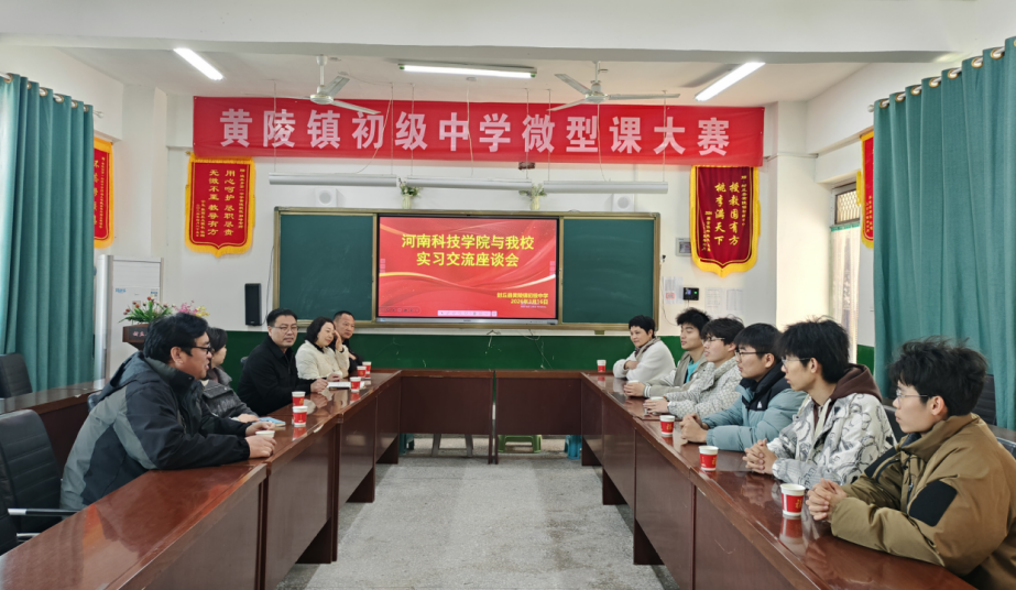 202603/16/0903229_78.png e9cea1ba-2443-4c5f-add0-f6885da4bbeb.png