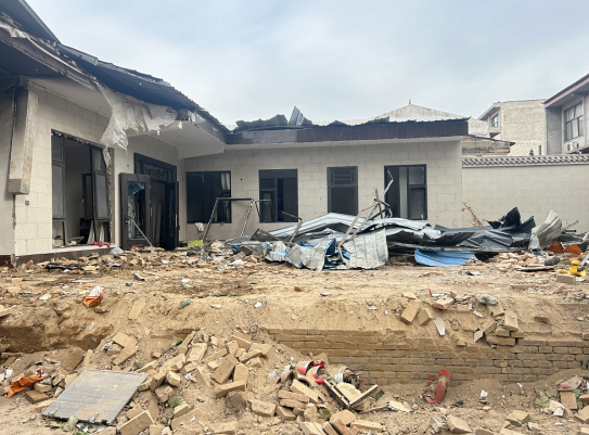 202603/18/0226222_82.png 图片2.png