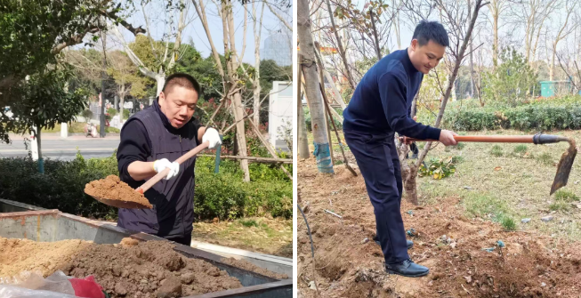 202603/18/0313086_79.png ScreenShot_2026-03-18_111236_208.png