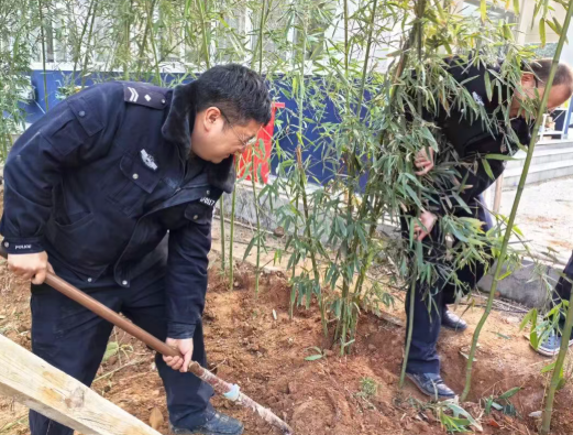 202603/18/0313187_42.png ScreenShot_2026-03-18_111242_011.png