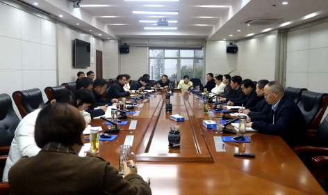 202603/18/0854291_17.png ScreenShot_2026-03-18_165159_352.png