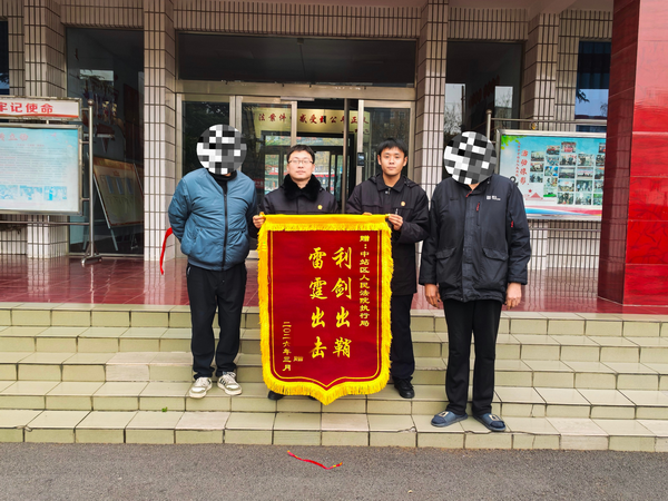 调整大小 图片1.png