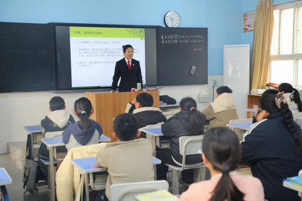 202603/20/0805191_47.png 调整大小 图片2.png