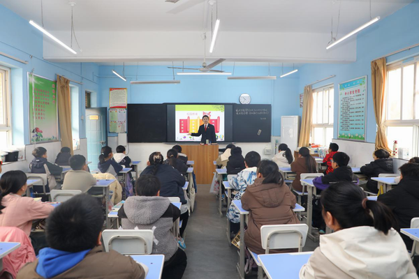 202603/20/0805284_89.png 调整大小 图片3.png