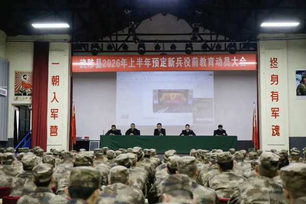 调整大小 图片4.png