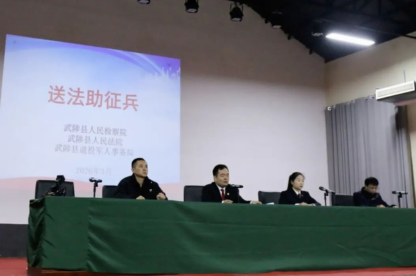 调整大小 图片5.png