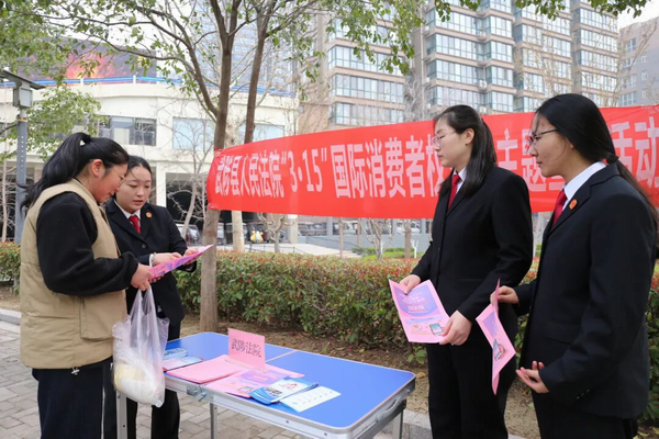 202603/20/0810395_31.png 调整大小 图片6.png