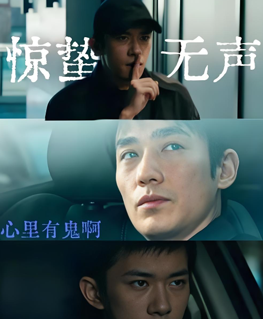 202603/21/0303326_87.jpg 1774062186609.jpg