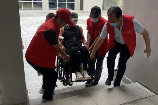 202603/21/0324351_88.png 图片1.png