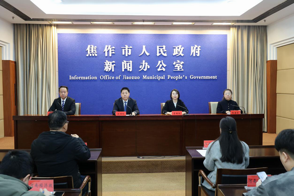 调整大小 图片1.png