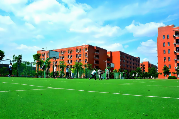 调整大小 图片2.png