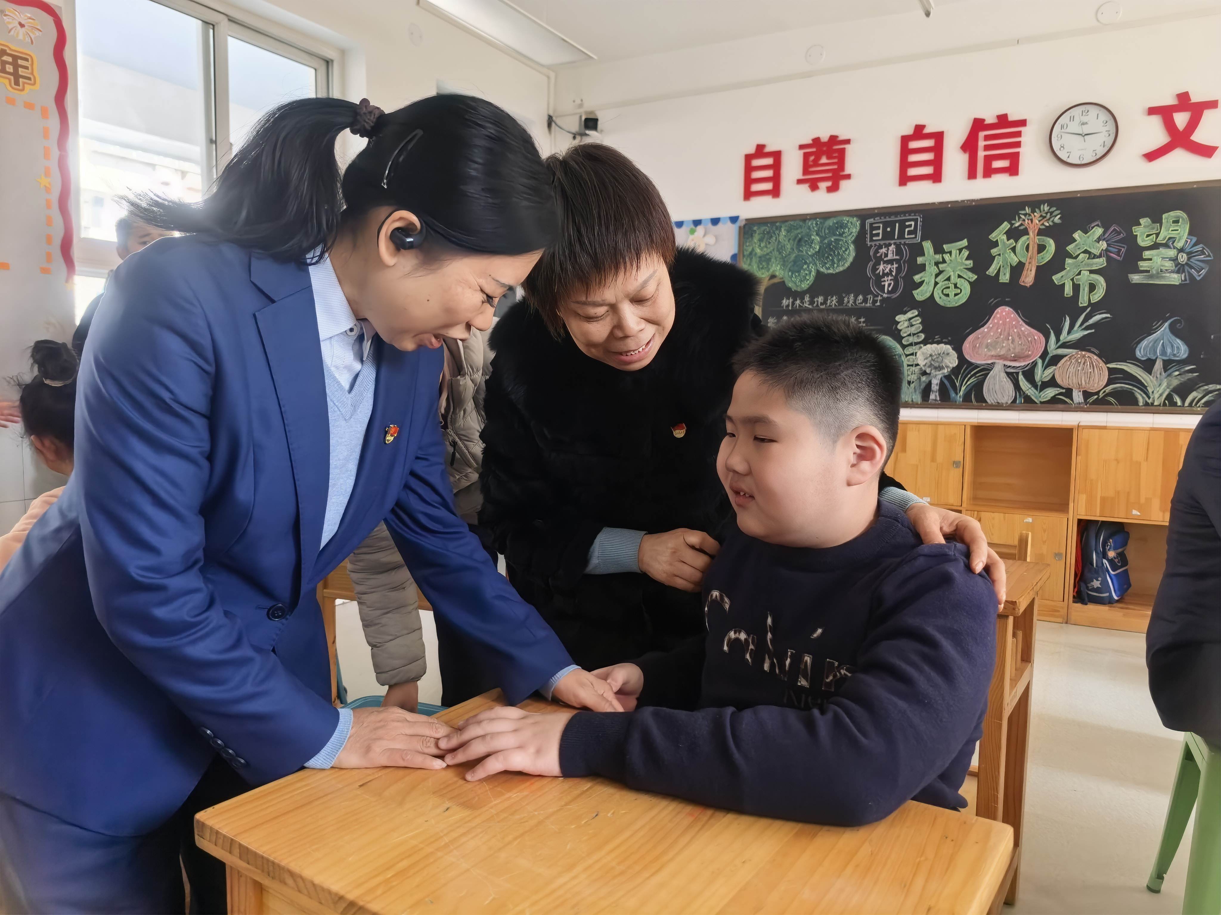 202603/21/0938404_97.jpg mmexport1774085720294.jpg