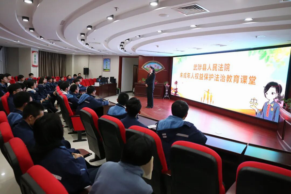 调整大小 图片1.png