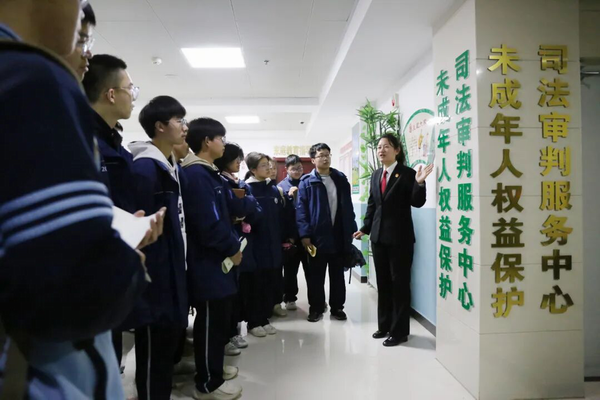 调整大小 图片2.png