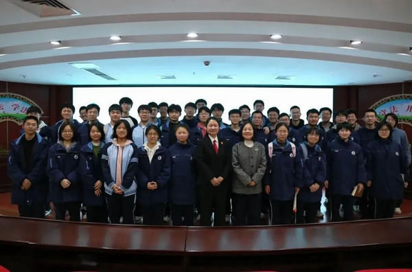 调整大小 图片3.png