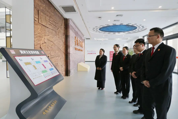 调整大小 图片1.png