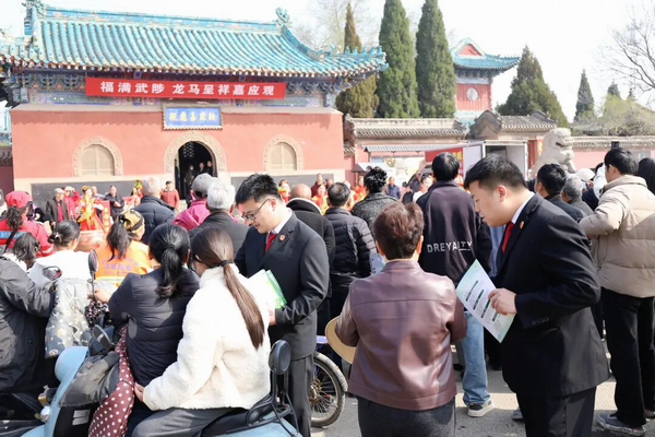 调整大小 图片2.png