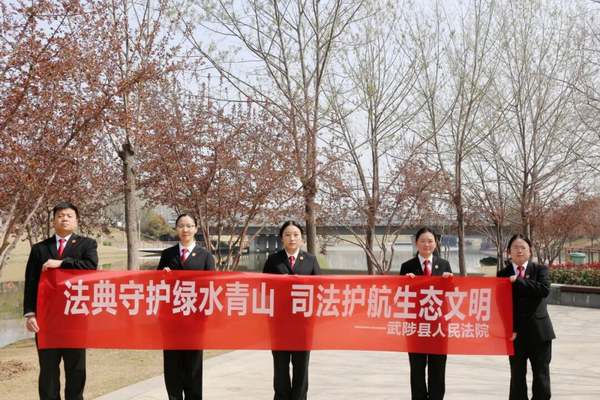 调整大小 图片3.png