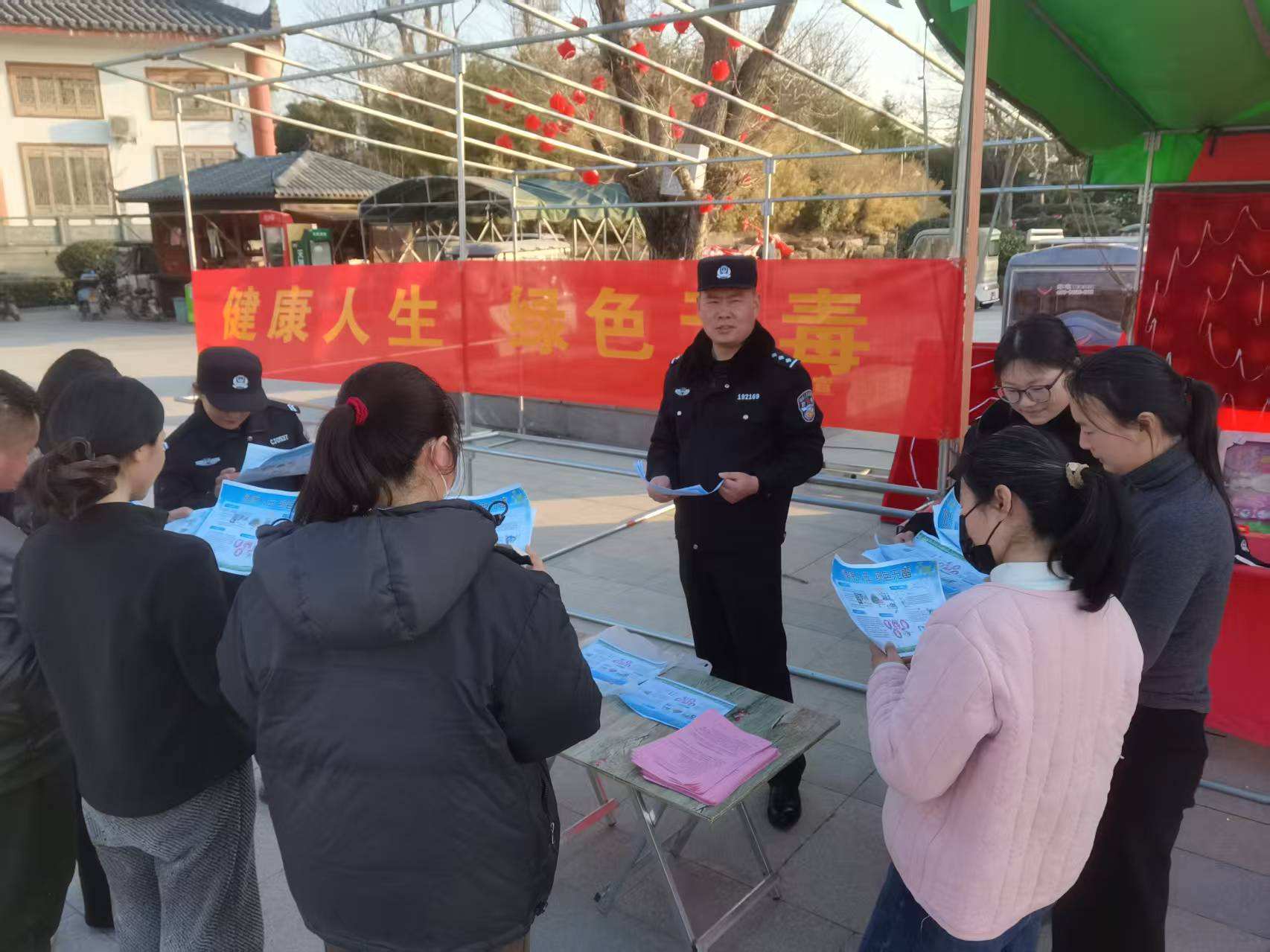 202603/24/0122476_88.jpg 81a616b5418c38be043e165e98100f3.jpg