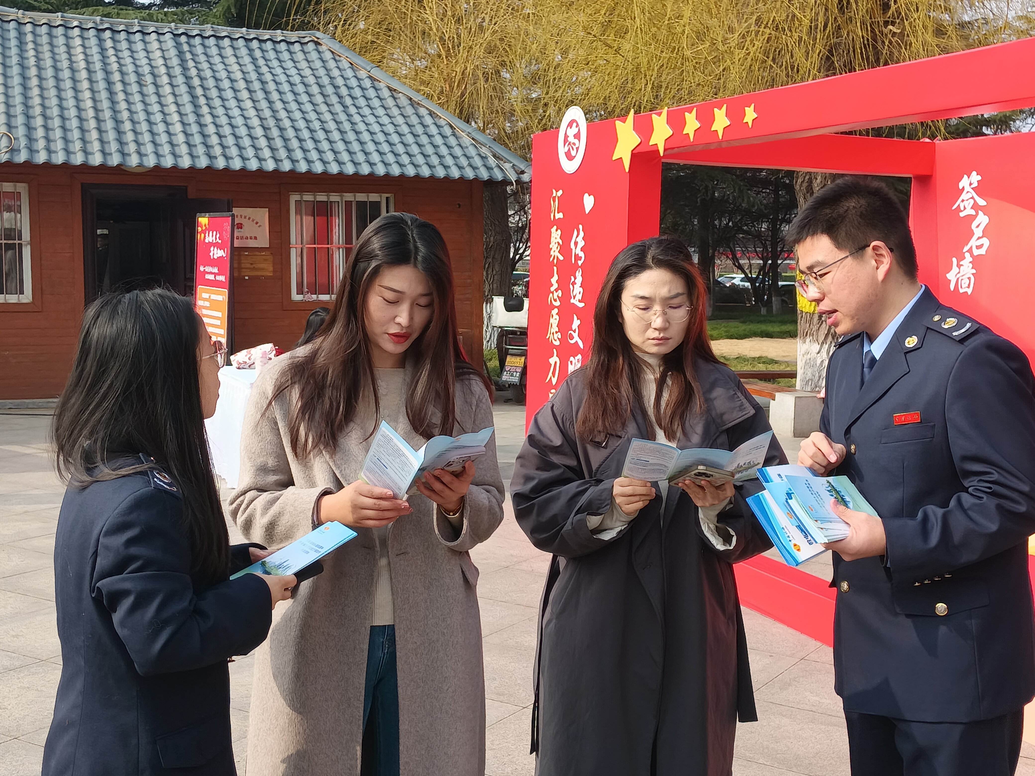 202603/25/0242156_70.jpg 微信图片_202603054_9_proc.jpg