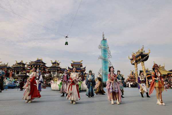 202603/25/1404406_86.jpg 调整大小 微信图片_20260325215947_6_983.jpg