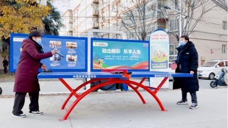 202603/26/0221031_39.jpg 633a2e808473711a75a18e9ed0b9367.jpg